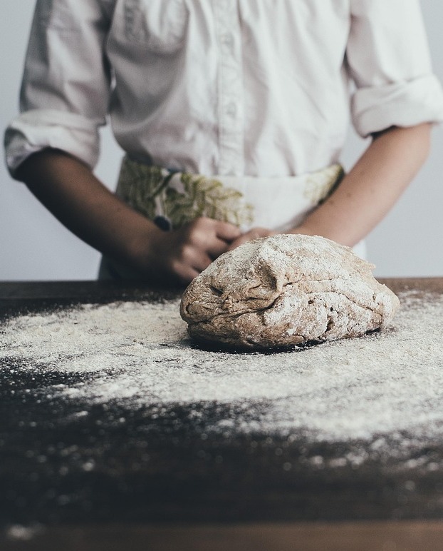 recette express Recette express et inratable